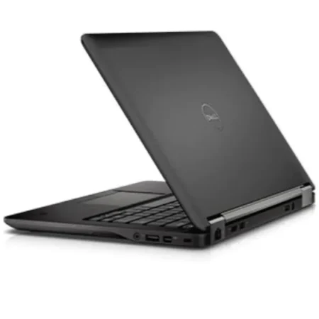 Dell Latitude E7250