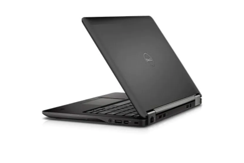 Dell Latitude E7250