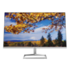 HP M27f FHD Monitor