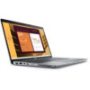 Dell latitude 5450 Intel Core Ultra 7 155U, 16GB DDR5 RAM, 512GB SSD, 14.0" FHD (1920x1080) Non-Touch, 1 year Warranty