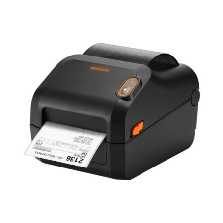 BIXOLON-XD5-DIRECT-THERMAL-LABEL