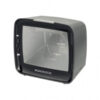 Datalogic Tri Scanner