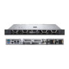 Dell Server E2314G R250 Xeon, 16gb RAM, 2TB