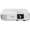 Epson EB X49 Projector