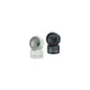 Honeywell HF680 Scanner 2D Area-Imaging Scanner