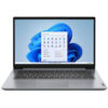 Lenovo ThinkBook 15 Core i5, 8 gb RAM,512 SSD