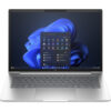 HP ProBook 440 G11, Intel® Core™ Ultra 5 125U, 16 GB DDR5-5600, 512 GB PCIe® NVMe™ SSD, 14.0" FHD (1920 x 1080), 1080p FHD camera, 1 year Warranty