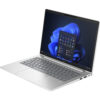 HP ProBook 440 G11, Intel® Core™ Ultra 7 155U, 16 GB DDR5-5600, 512 GB PCIe® NVMe™ SSD, 14.0" WUXGA (1920 x 1080), 1080p FHD camera, 1 year Warranty
