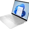 HP ENVY Laptop 16", Windows 11 Home, Intel® Core™ i7, 32GB RAM, 2TB SSD, 8GB NVIDIA® GeForce RTX™ 4060, 1 year warranty