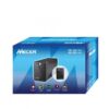 Mecer 1000VA Line Interactive UPS (ME-1000-VU)